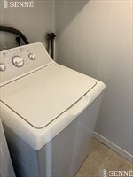 19 Everett Ave, East Somerville