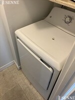 19 Everett Ave, East Somerville