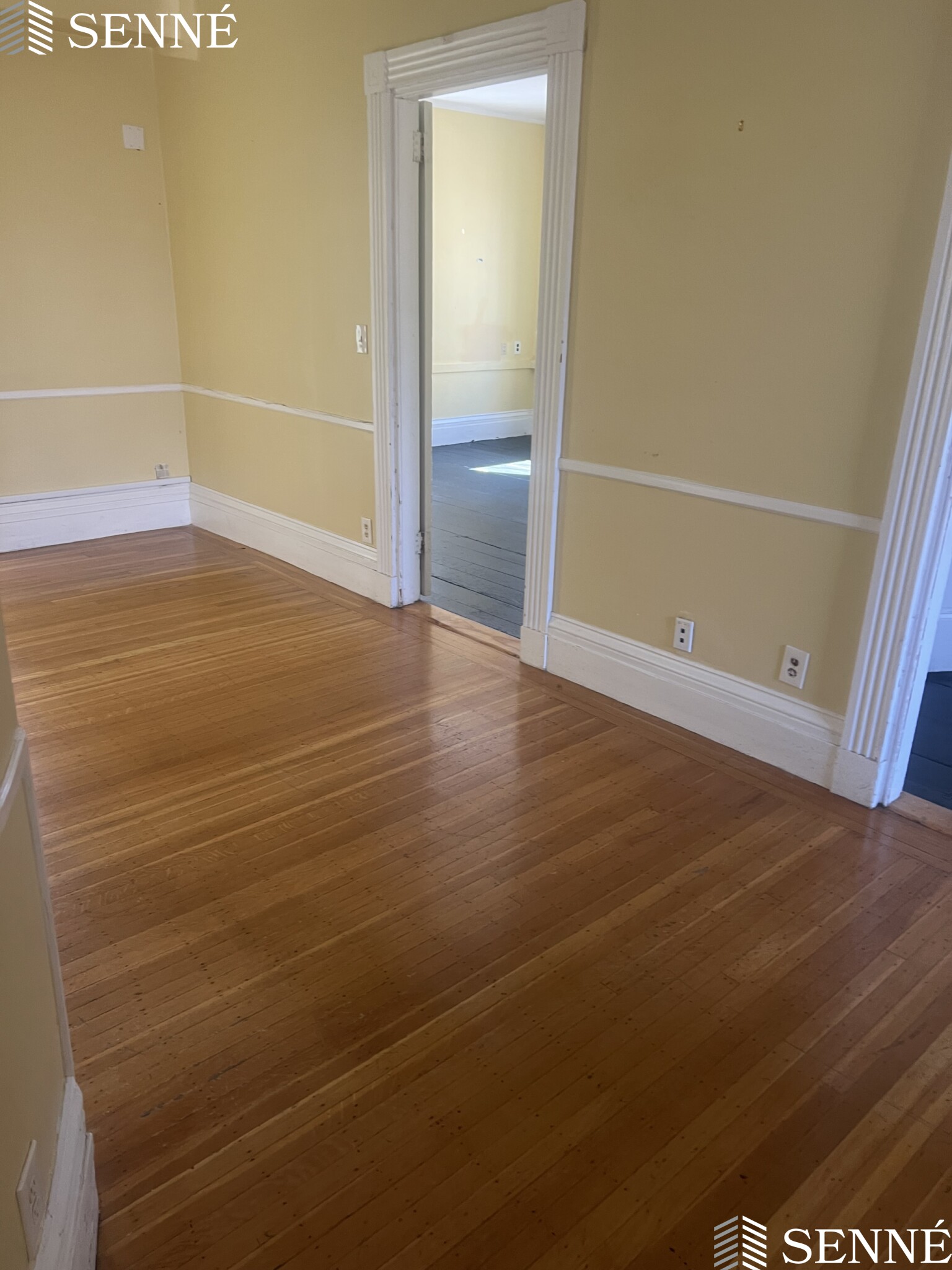 2 Garden St, Harvard Square