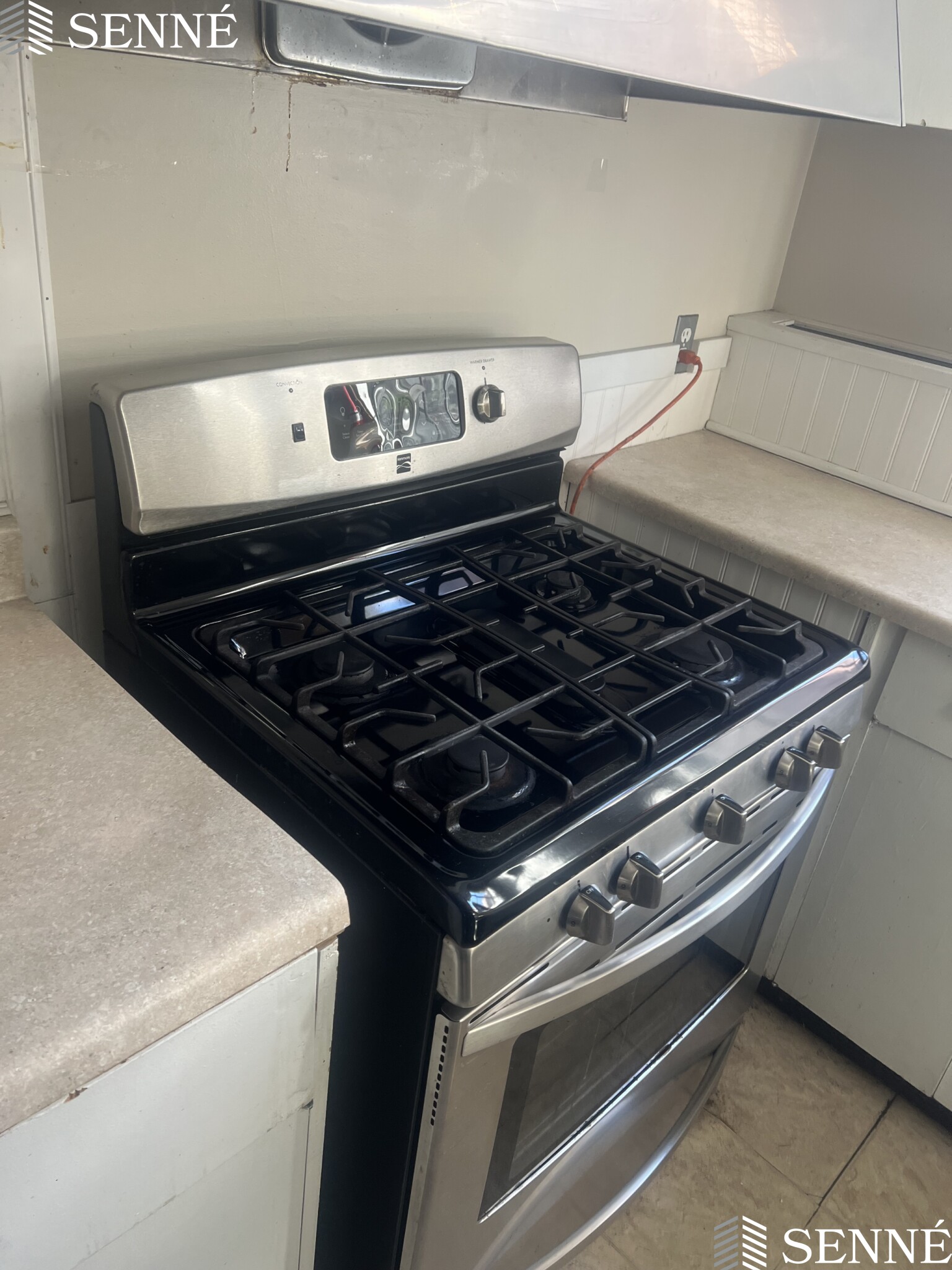 2 Garden St, Harvard Square