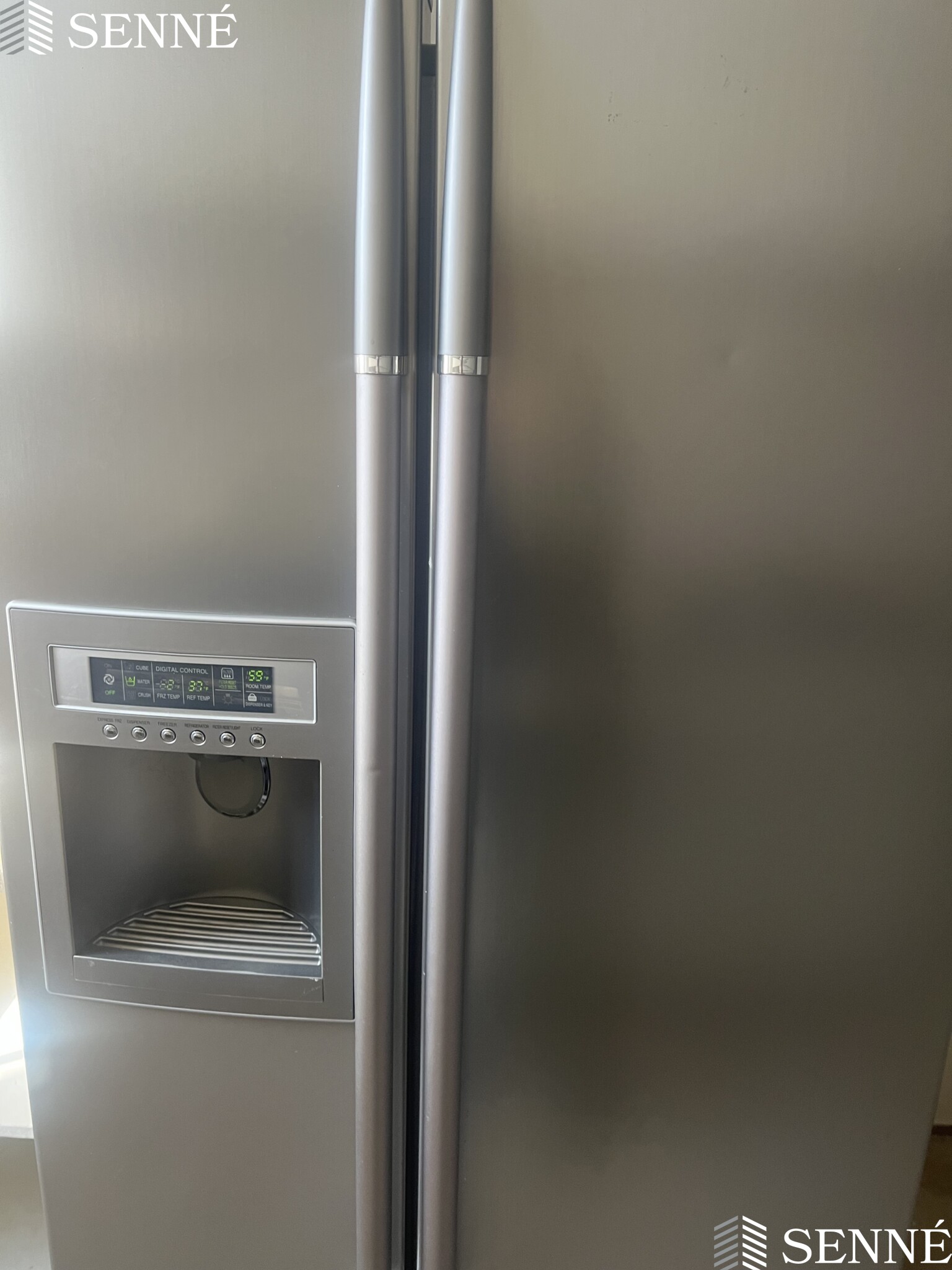 2 Garden St, Harvard Square