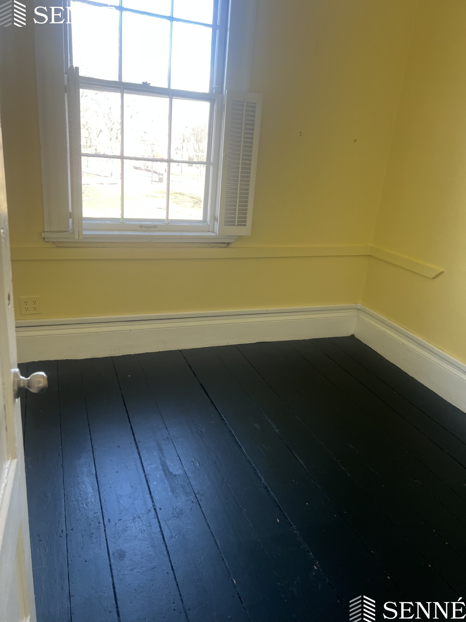 2 Garden St, Harvard Square