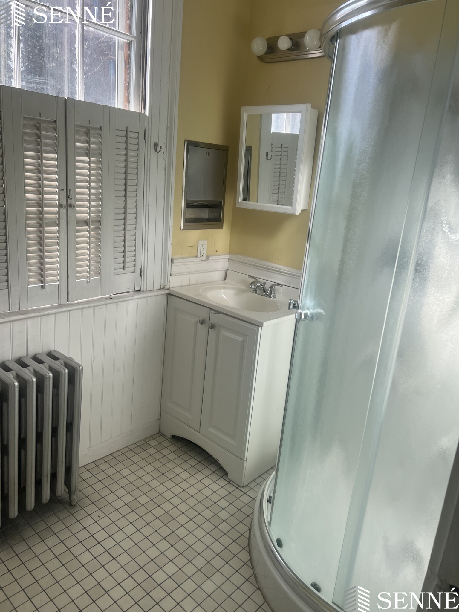 2 Garden St, Harvard Square