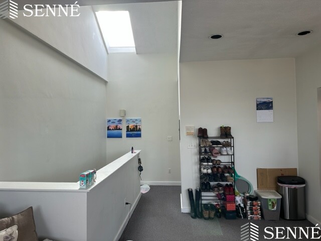 483 Broadway, South Boston