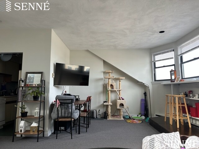 483 Broadway, South Boston