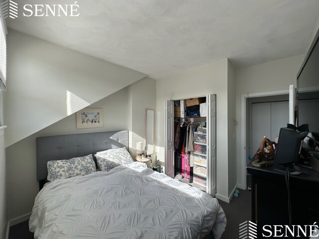 483 Broadway, South Boston