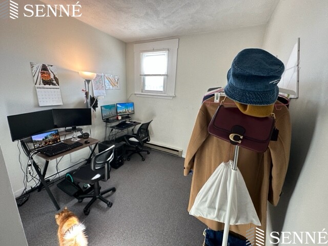 483 Broadway, South Boston