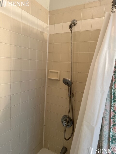 483 Broadway, South Boston