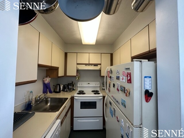 483 Broadway, South Boston