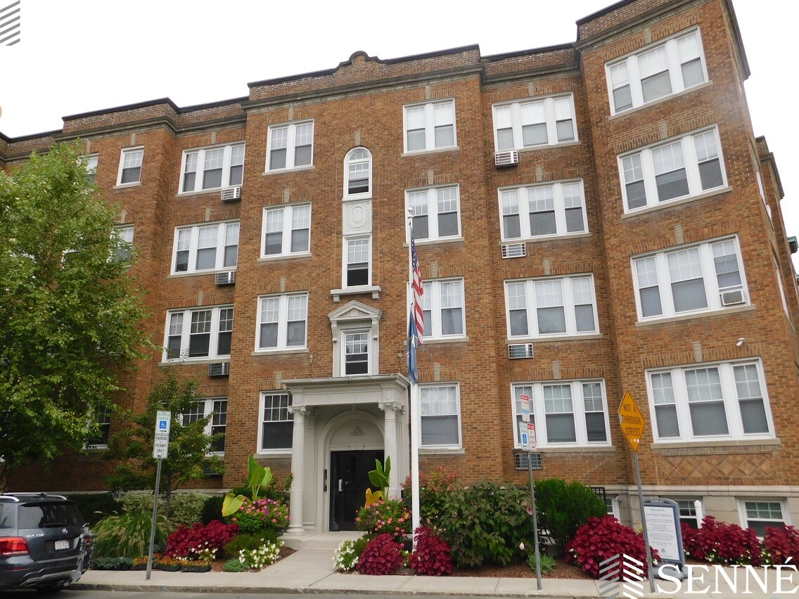 1 Langdon St, Mid Cambridge