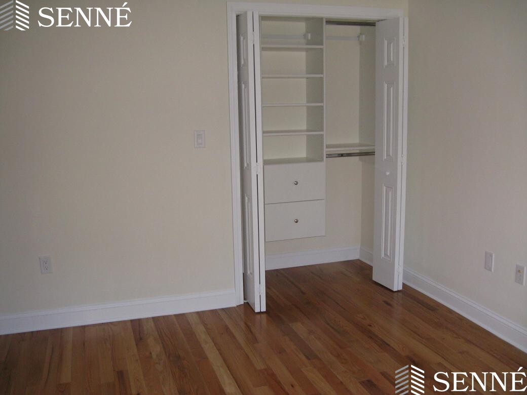 55 Langdon St, Harvard Square