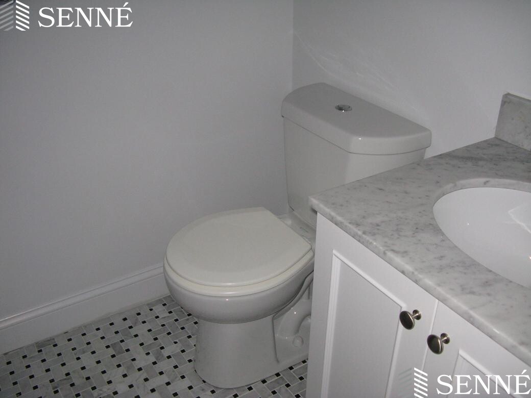 55 Langdon St, Harvard Square