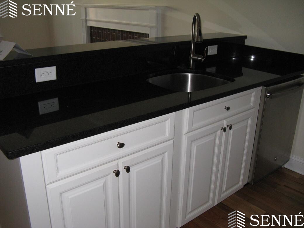 55 Langdon St, Harvard Square