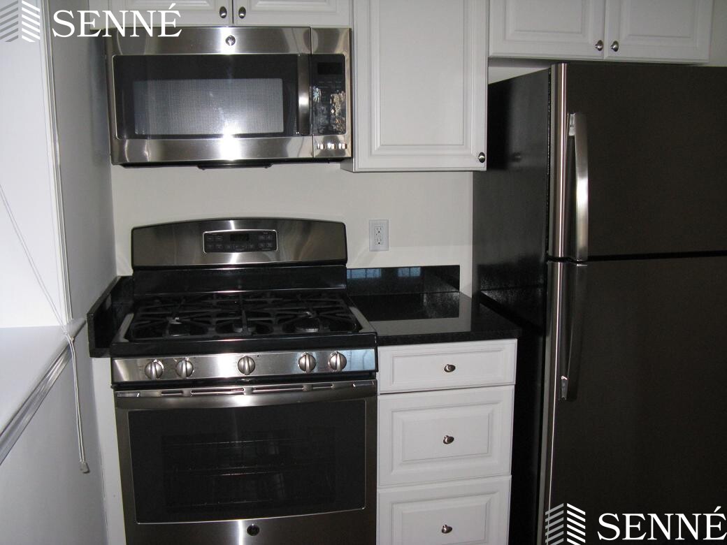 55 Langdon St, Harvard Square