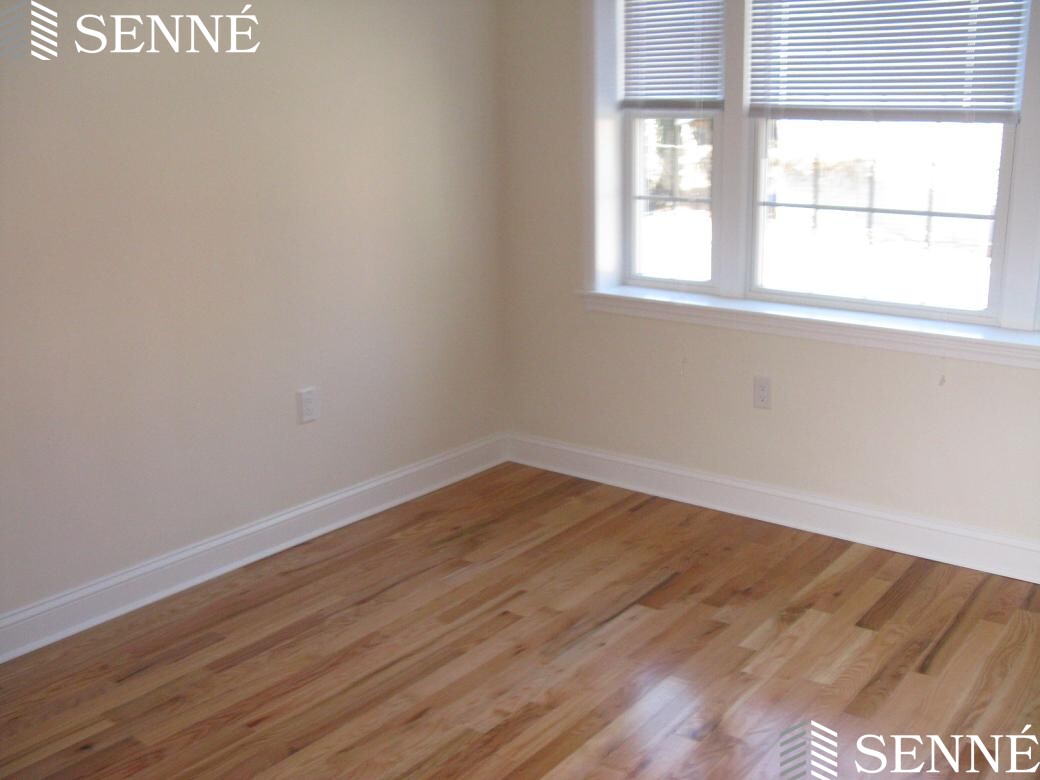 55 Langdon St, Harvard Square