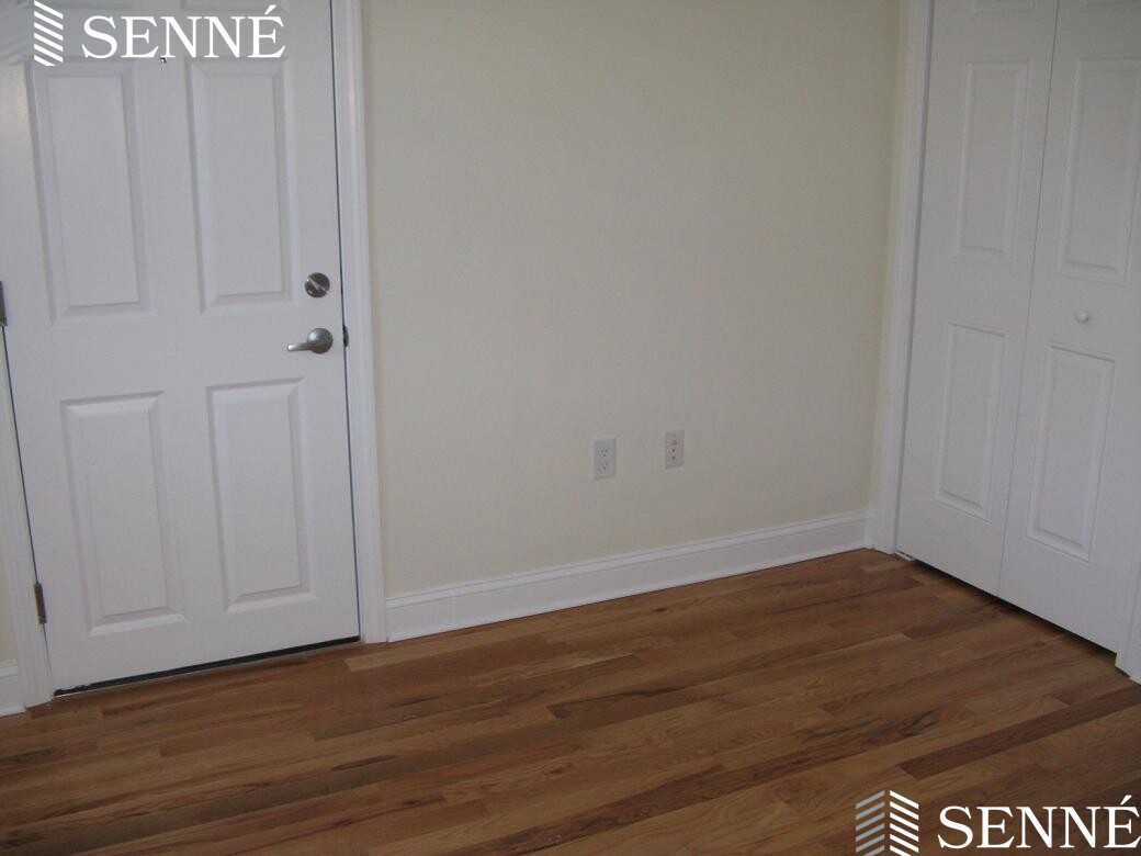 55 Langdon St, Harvard Square