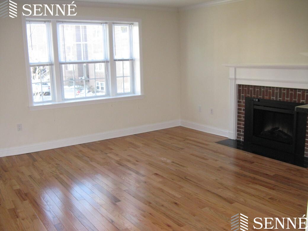 55 Langdon St, Harvard Square