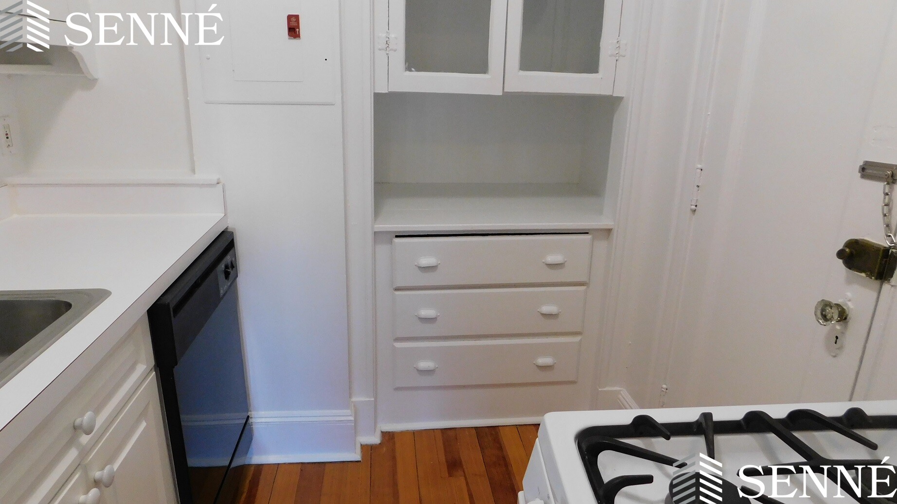 24 Chauncy St, Mid Cambridge