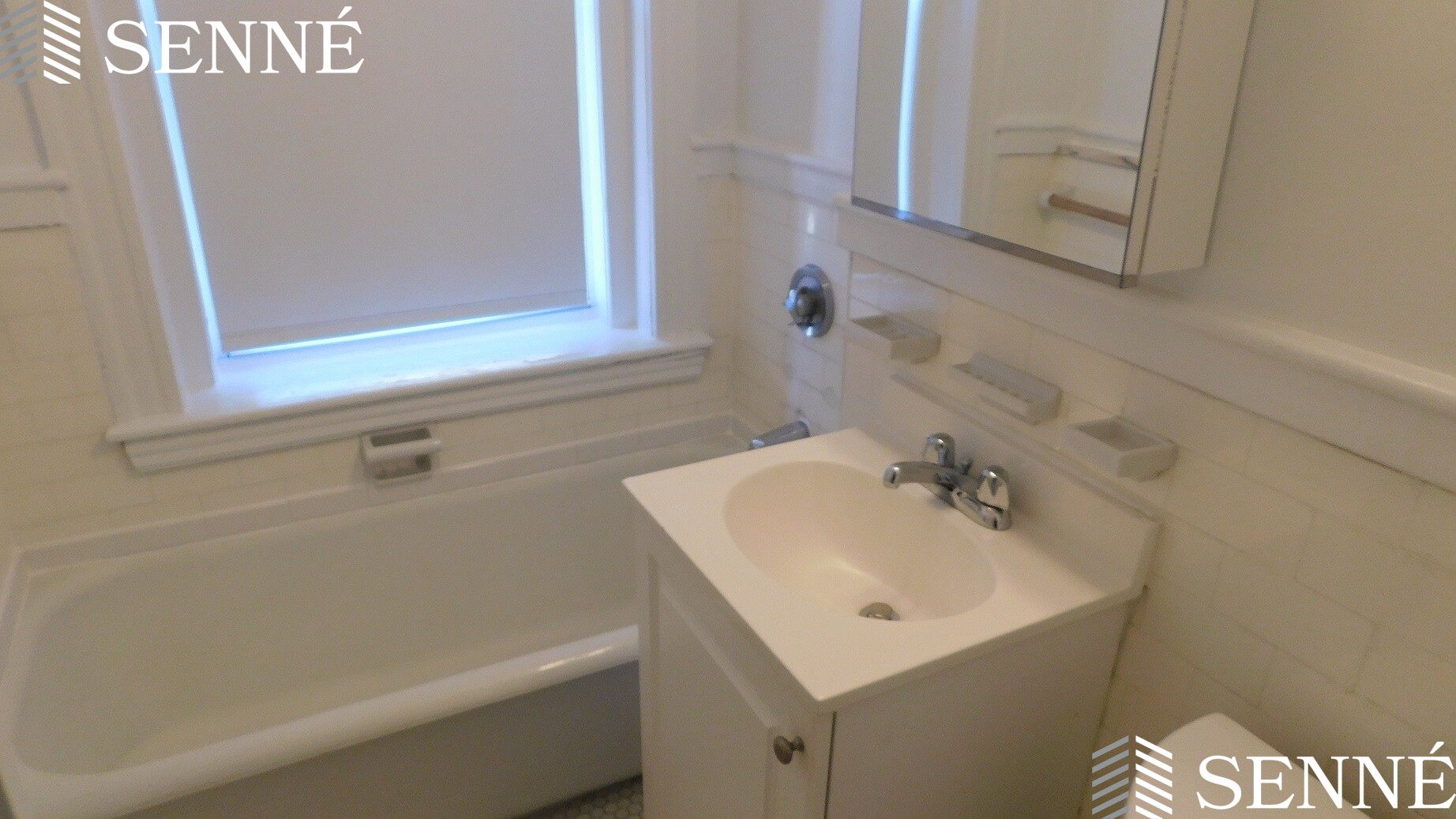 24 Chauncy St, Mid Cambridge