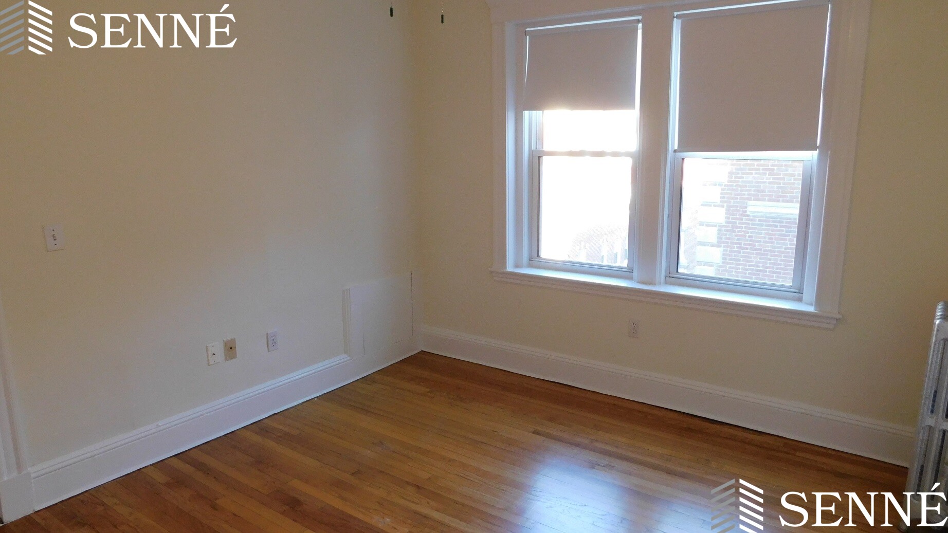 24 Chauncy St, Mid Cambridge