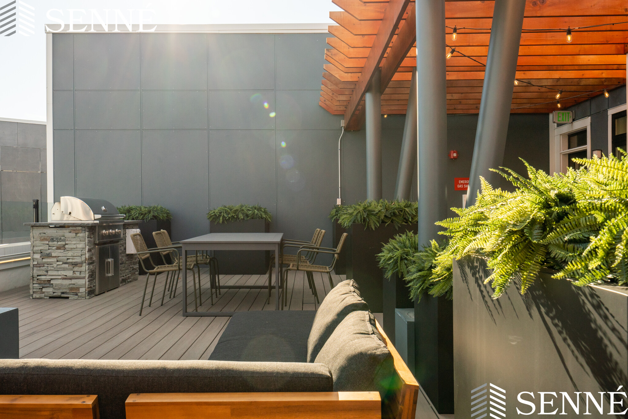 95 Fawcett St, North Cambridge