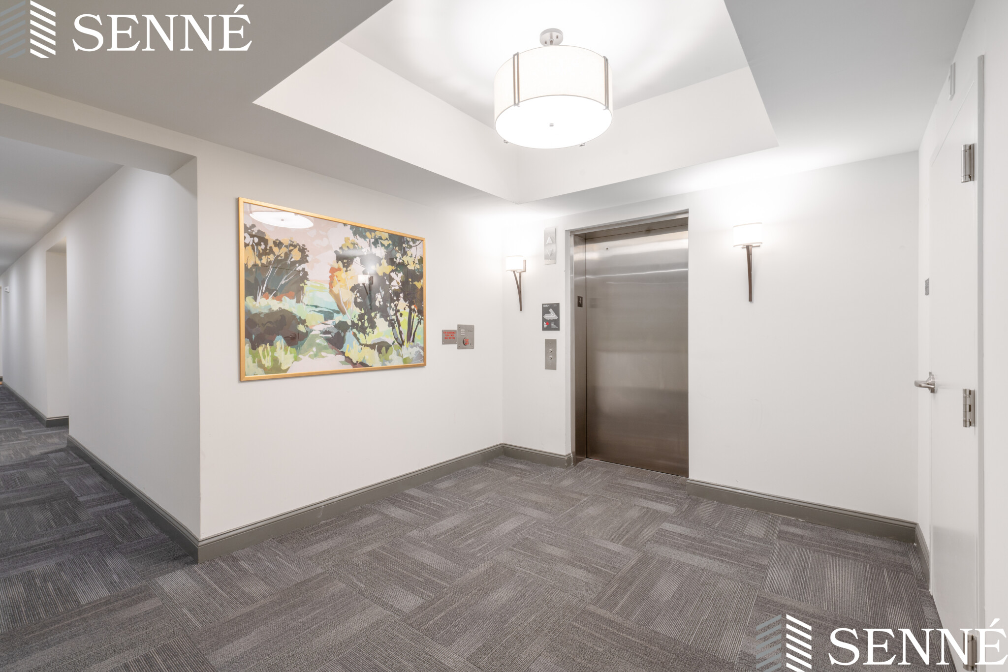 95 Fawcett St, North Cambridge