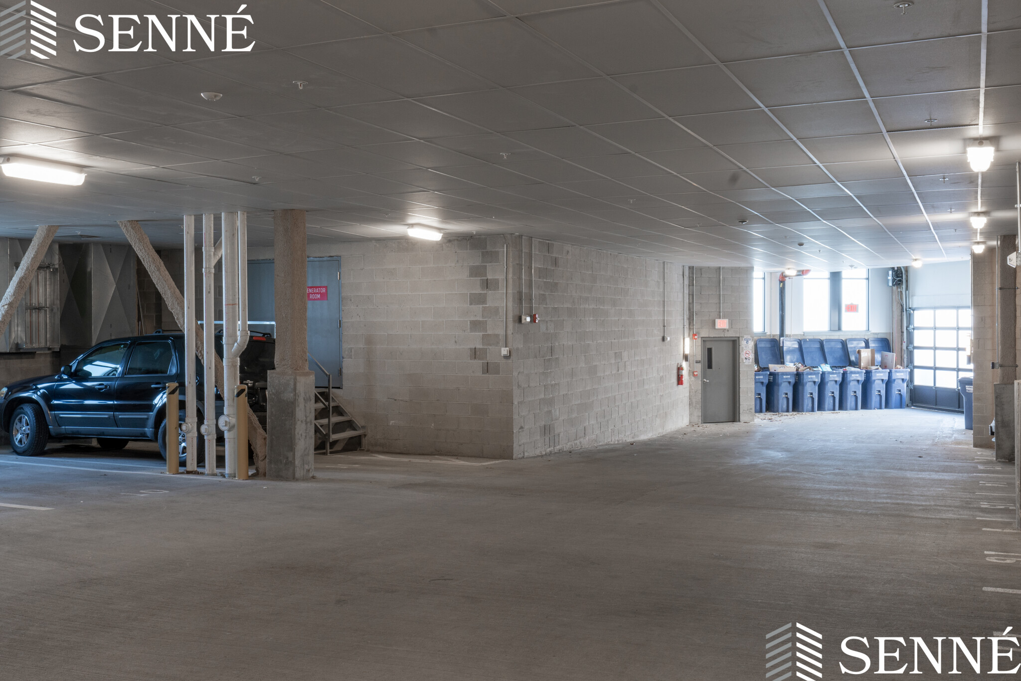 95 Fawcett St, West Cambridge