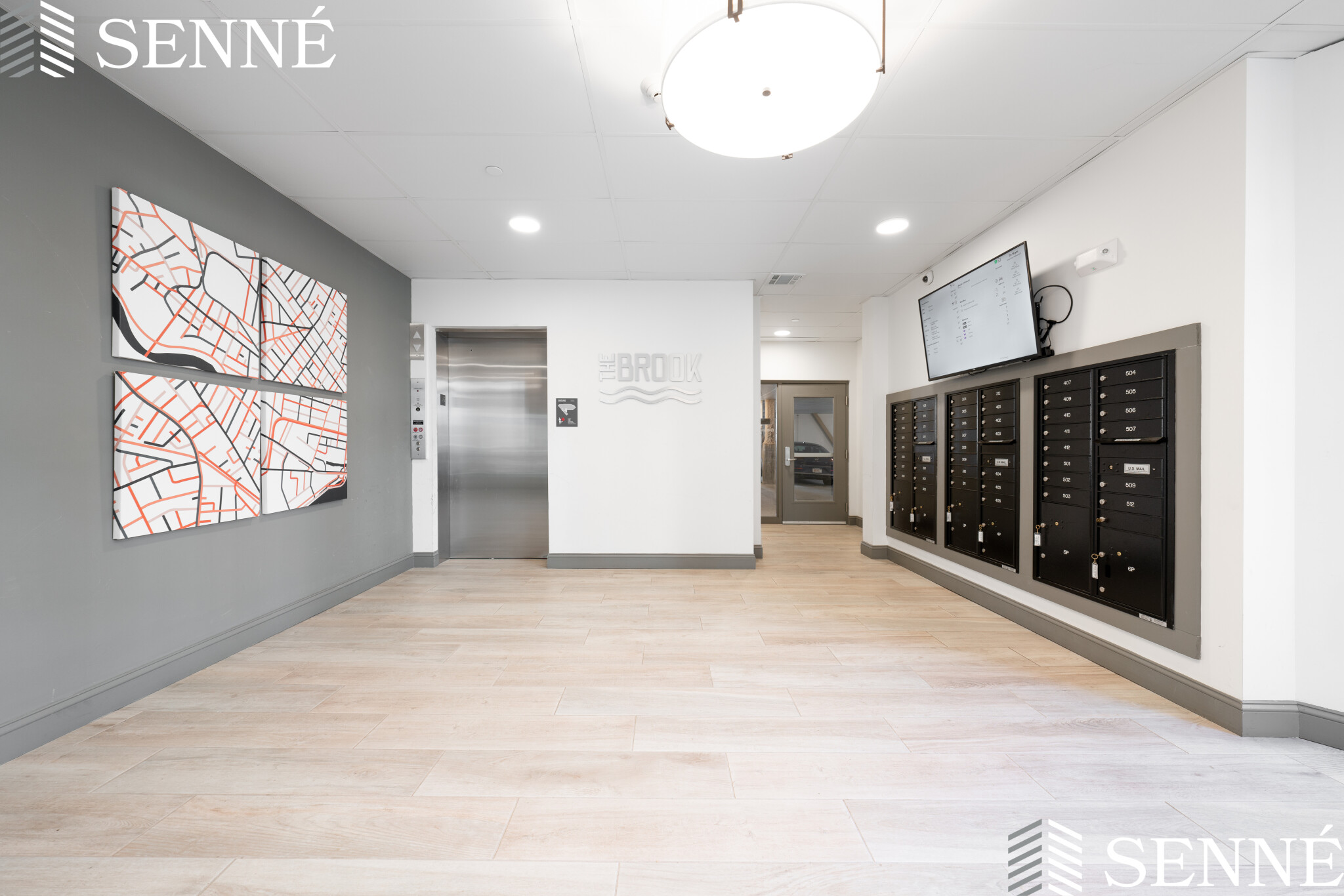 95 Fawcett St, West Cambridge