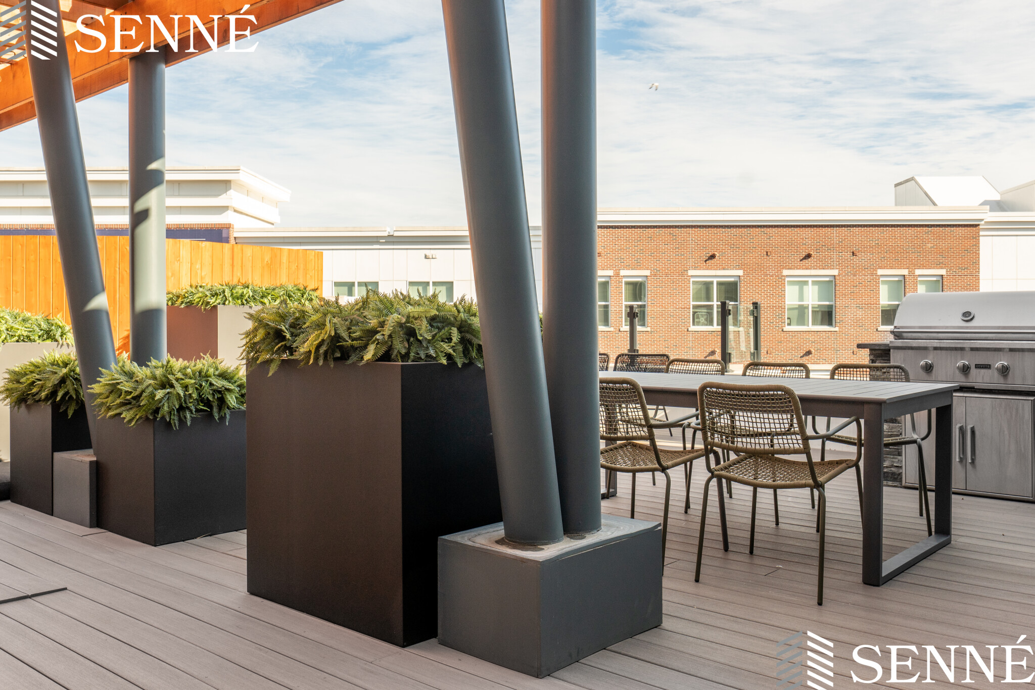 95 Fawcett St, West Cambridge