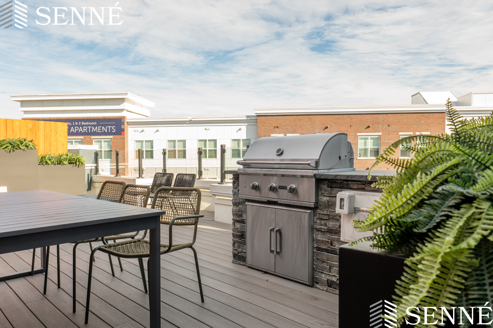 95 Fawcett St, West Cambridge