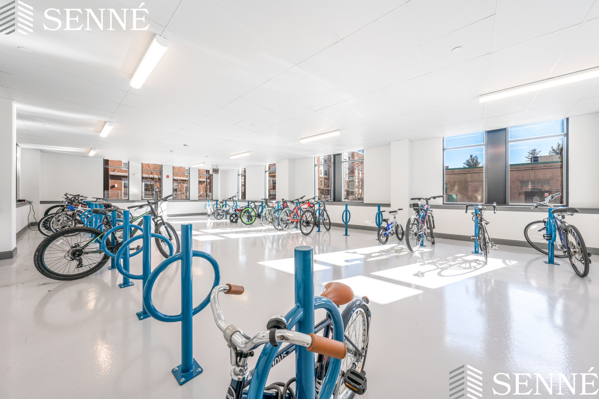 95 Fawcett St, West Cambridge