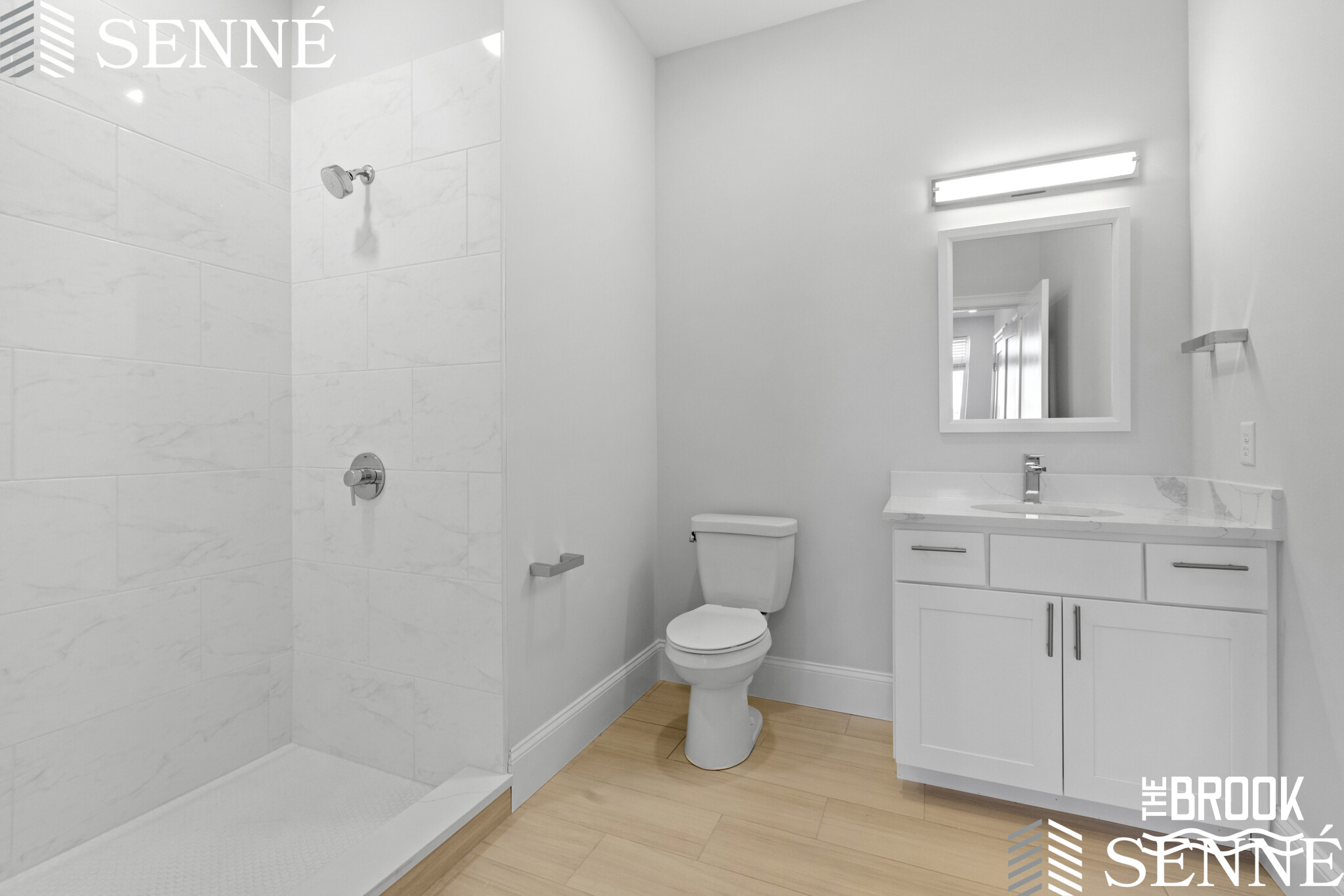 95 Fawcett St, West Cambridge