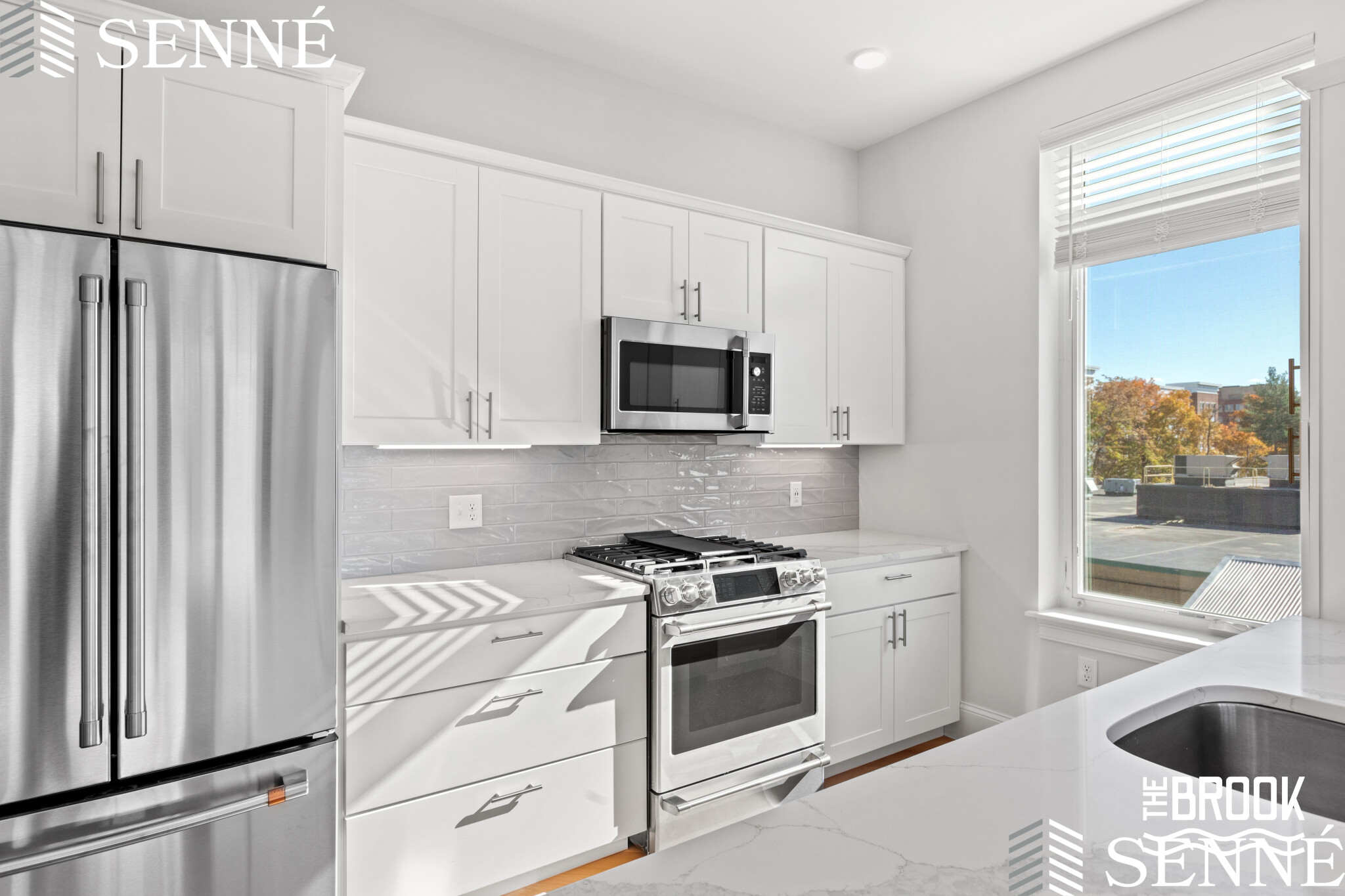 95 Fawcett St, North Cambridge