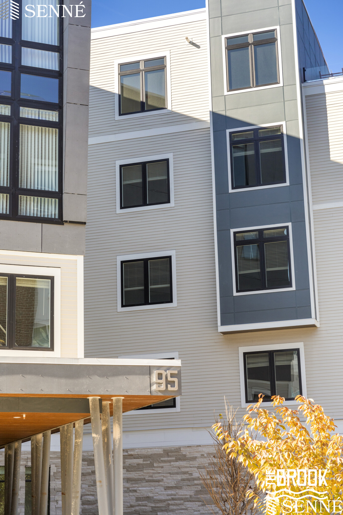 95 Fawcett St, North Cambridge