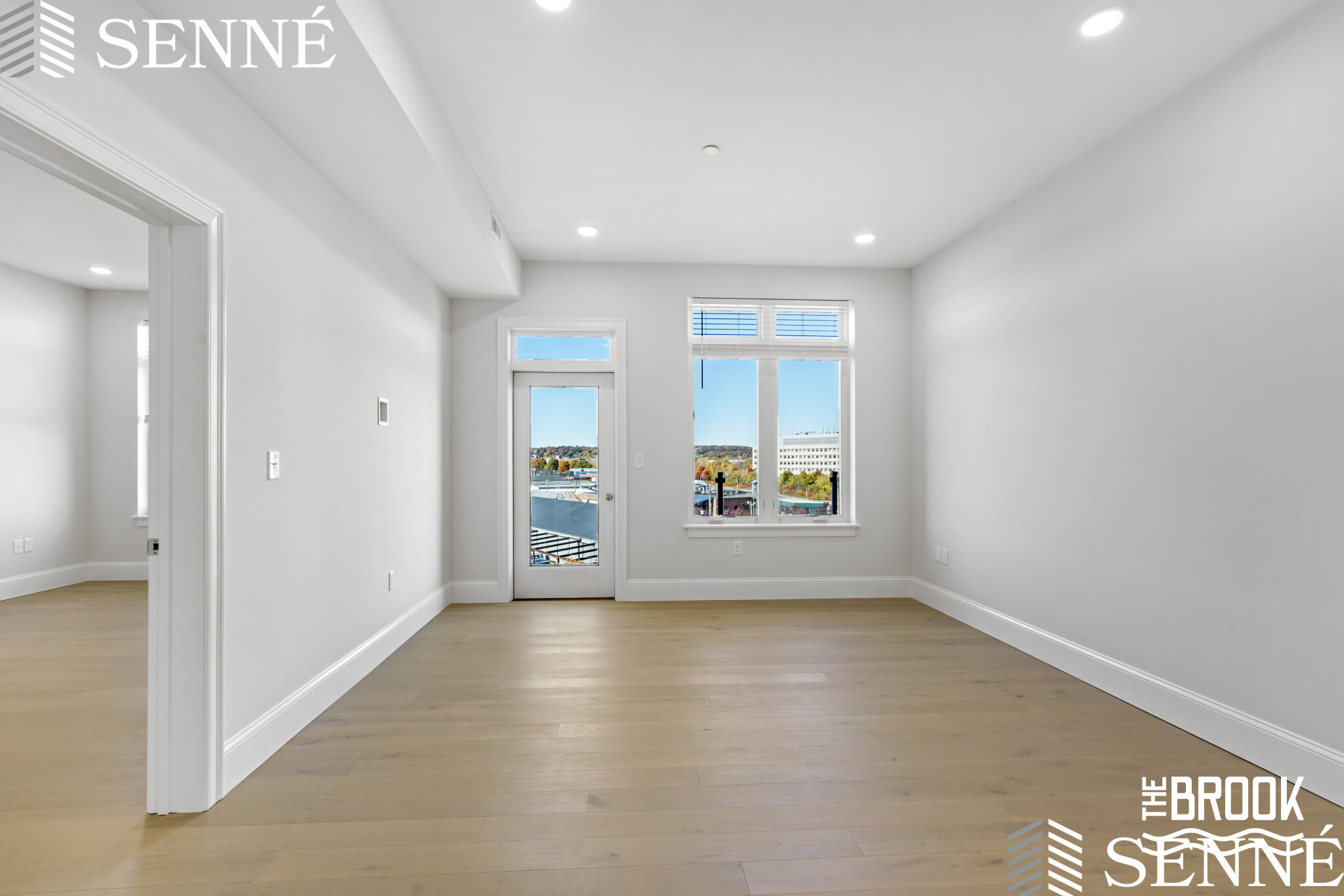 95 Fawcett St, North Cambridge