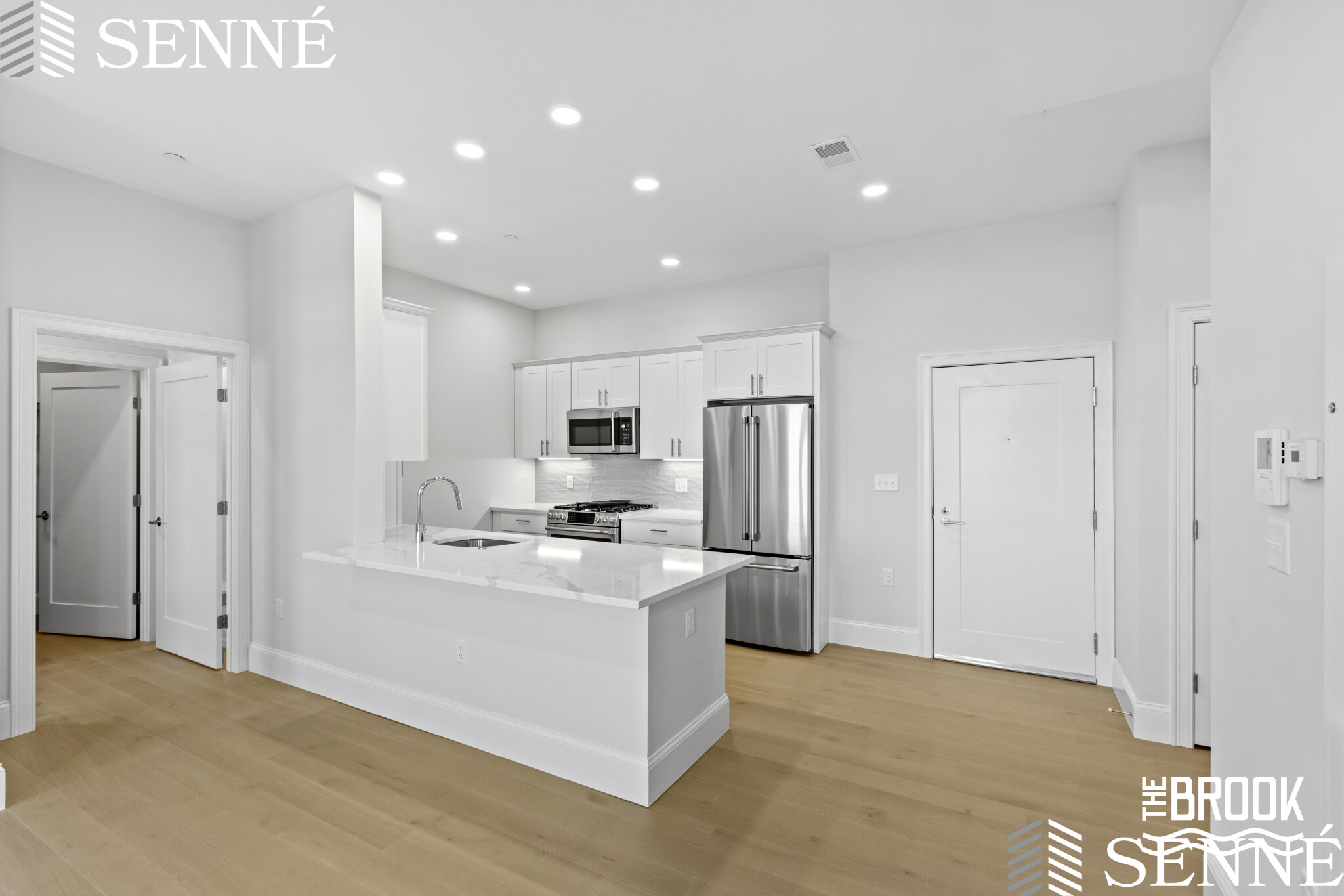 95 Fawcett St, West Cambridge