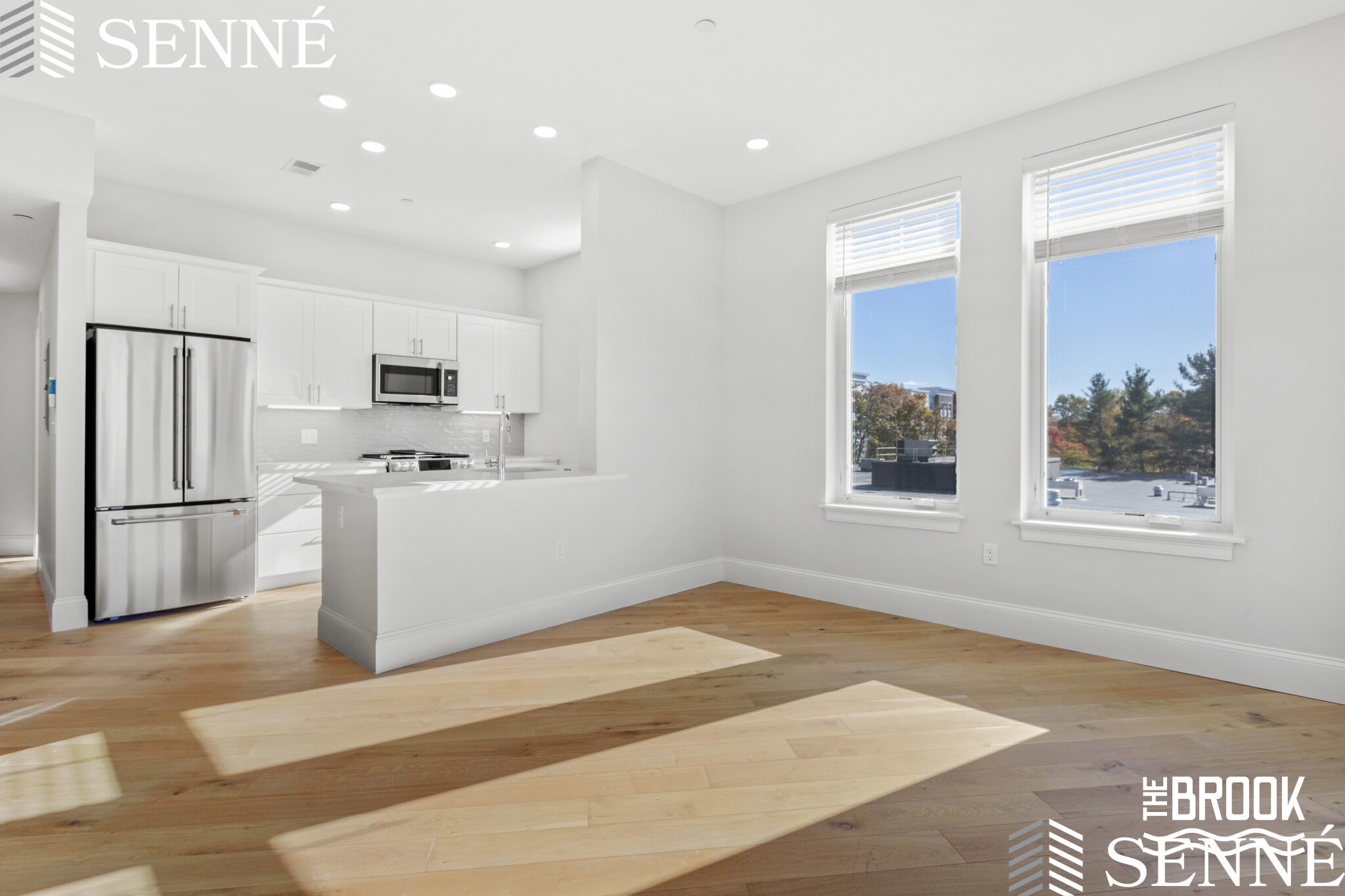 95 Fawcett St, North Cambridge