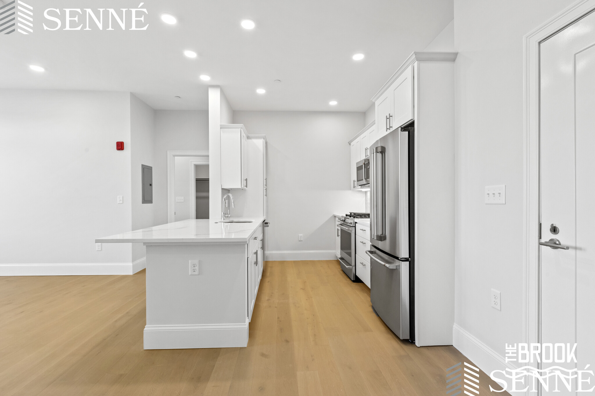 95 Fawcett St, West Cambridge