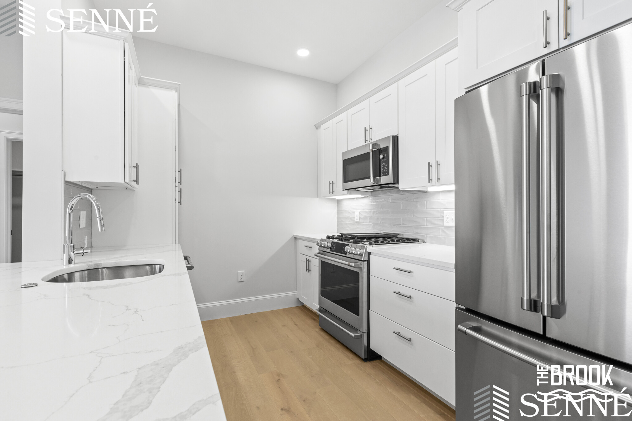 95 Fawcett St, West Cambridge