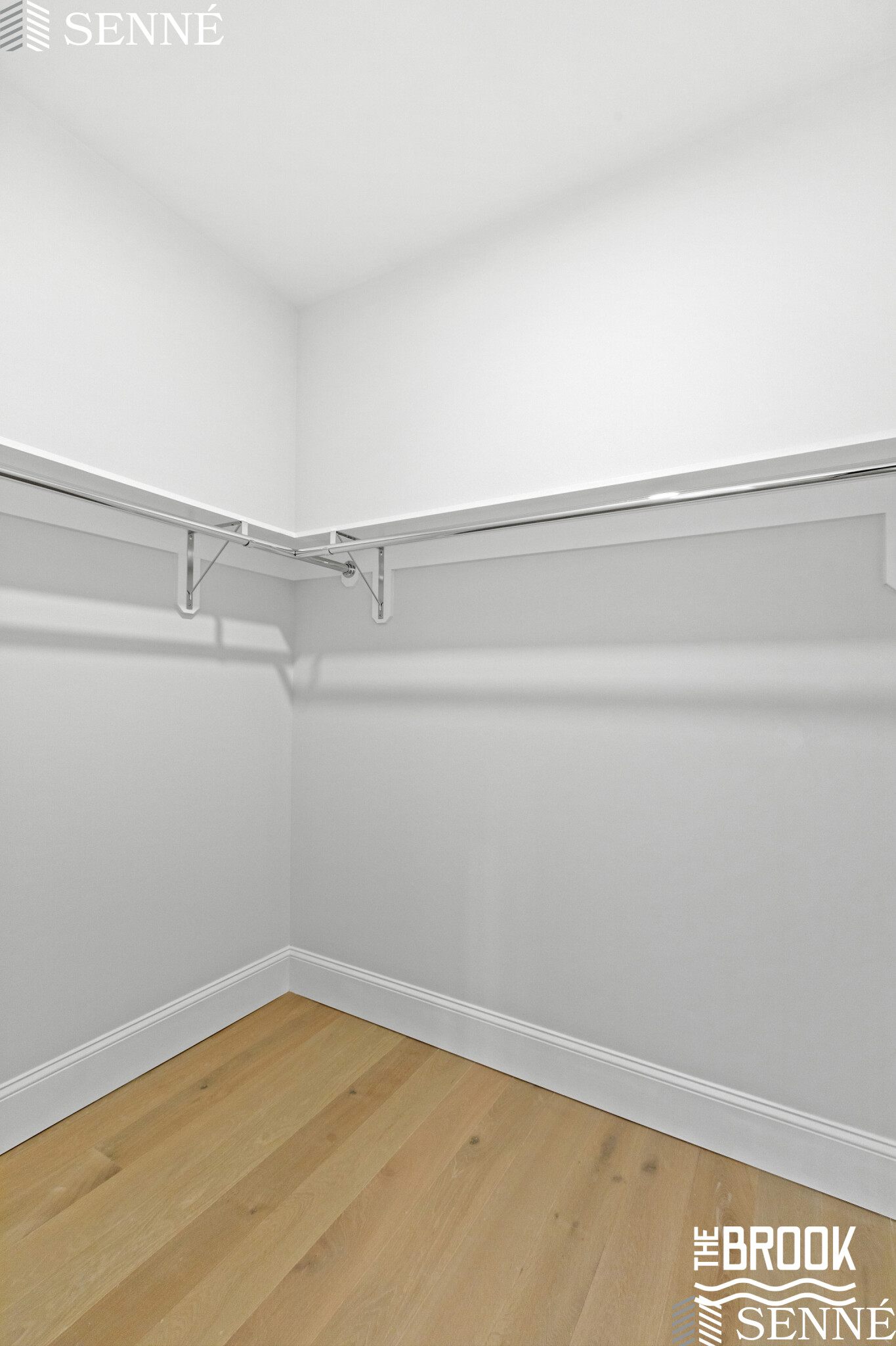 95 Fawcett St, West Cambridge