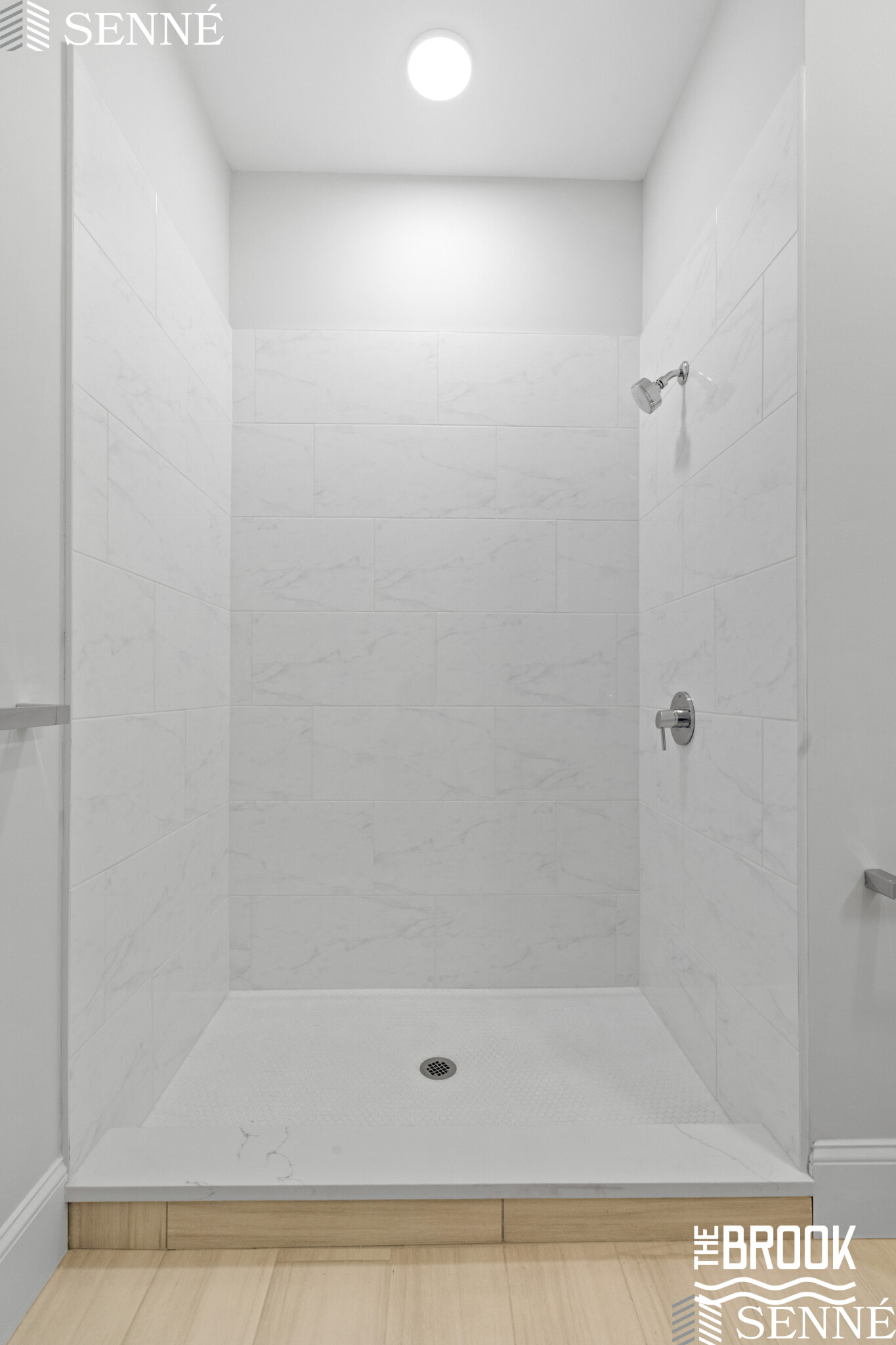 95 Fawcett St, West Cambridge