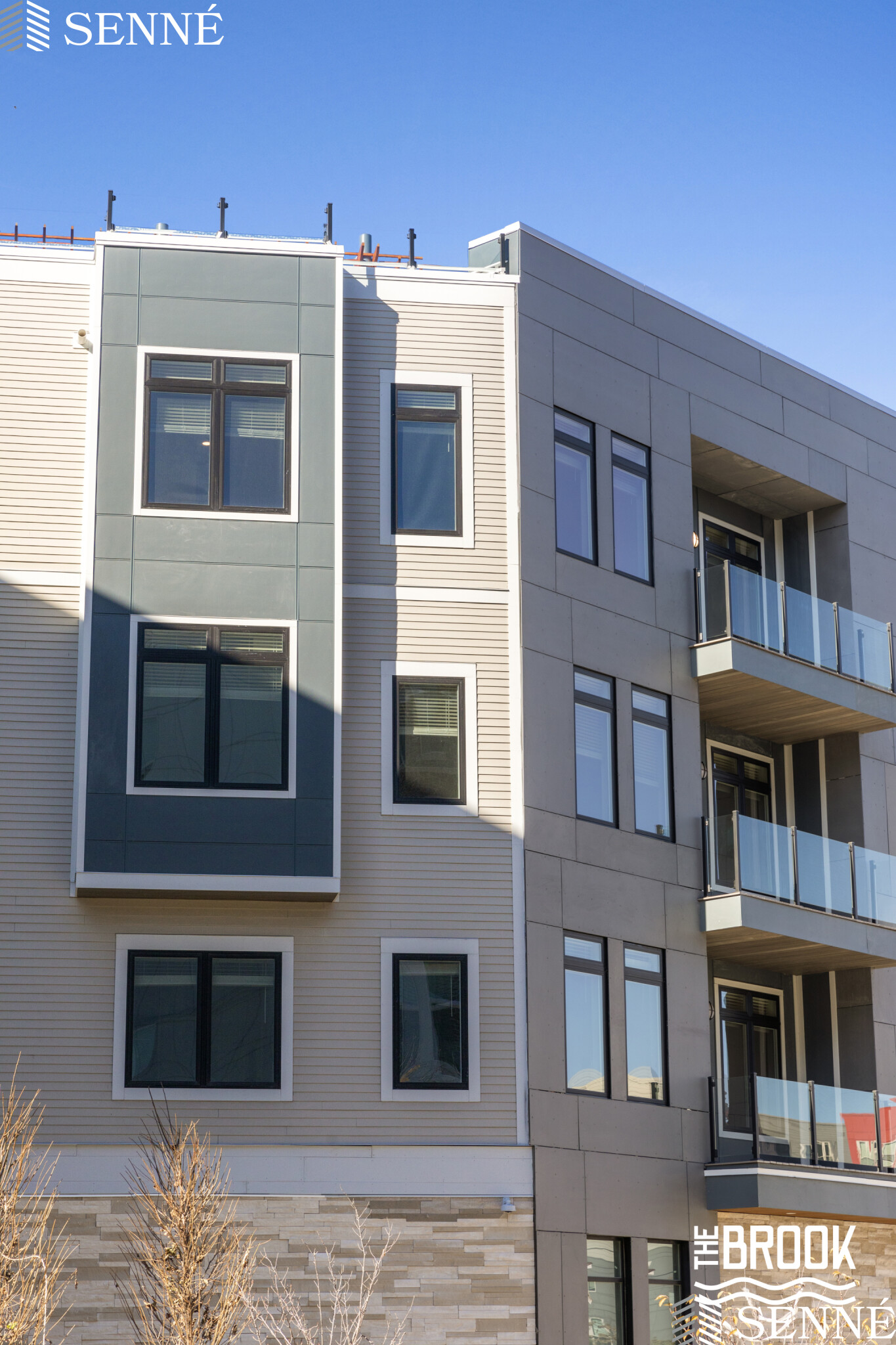 95 Fawcett St, West Cambridge