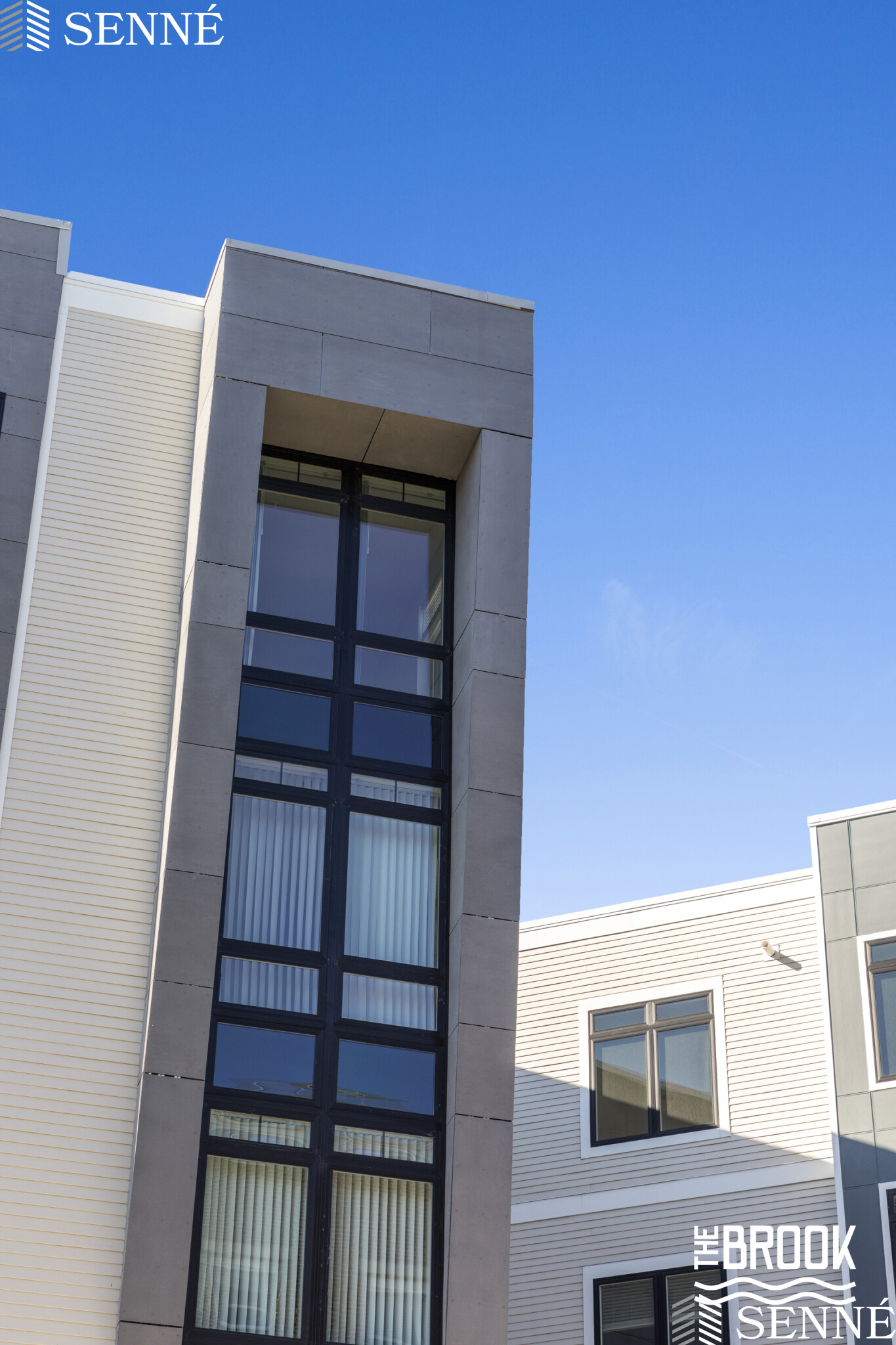 95 Fawcett St, West Cambridge