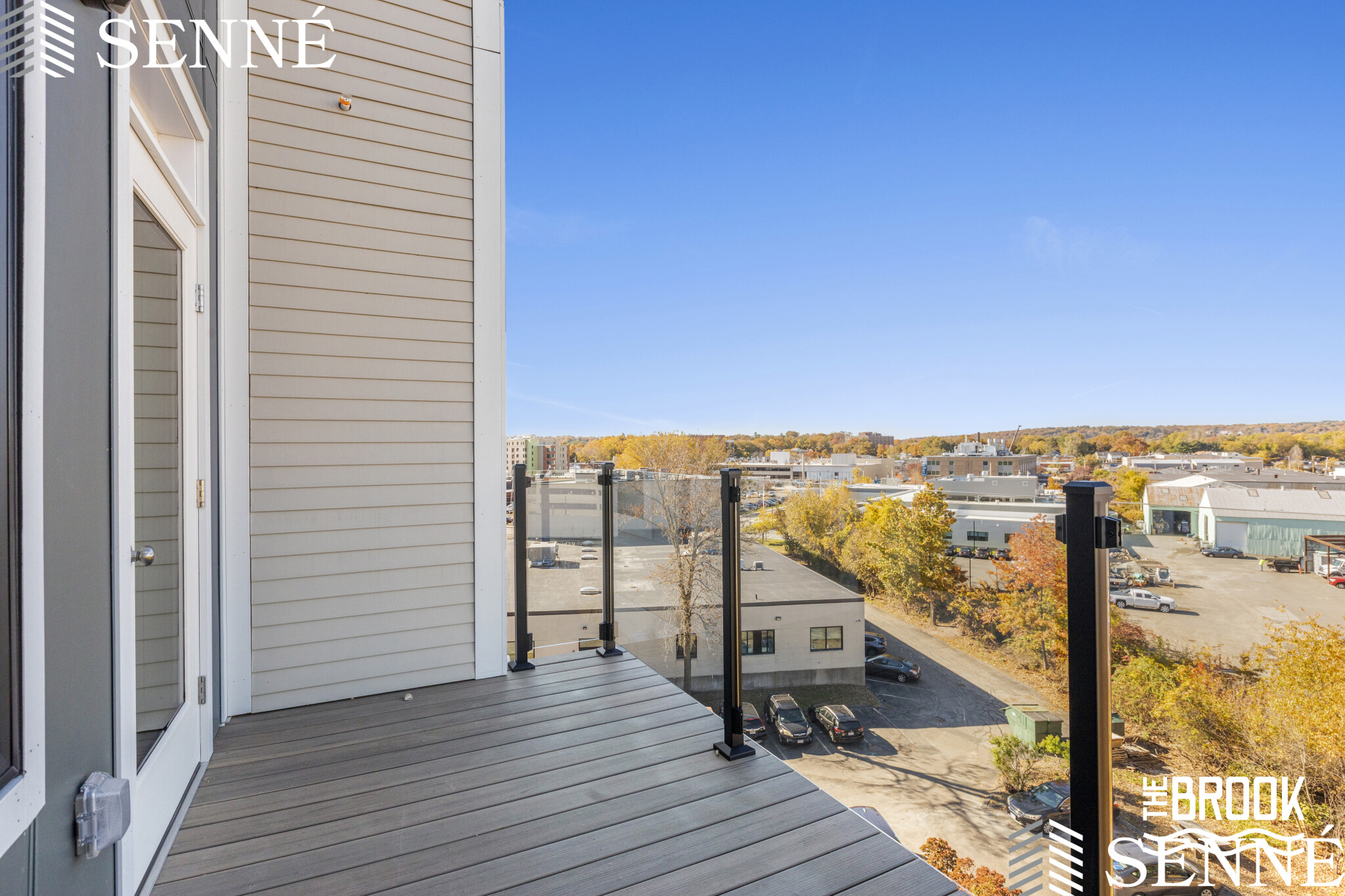 95 Fawcett St, West Cambridge