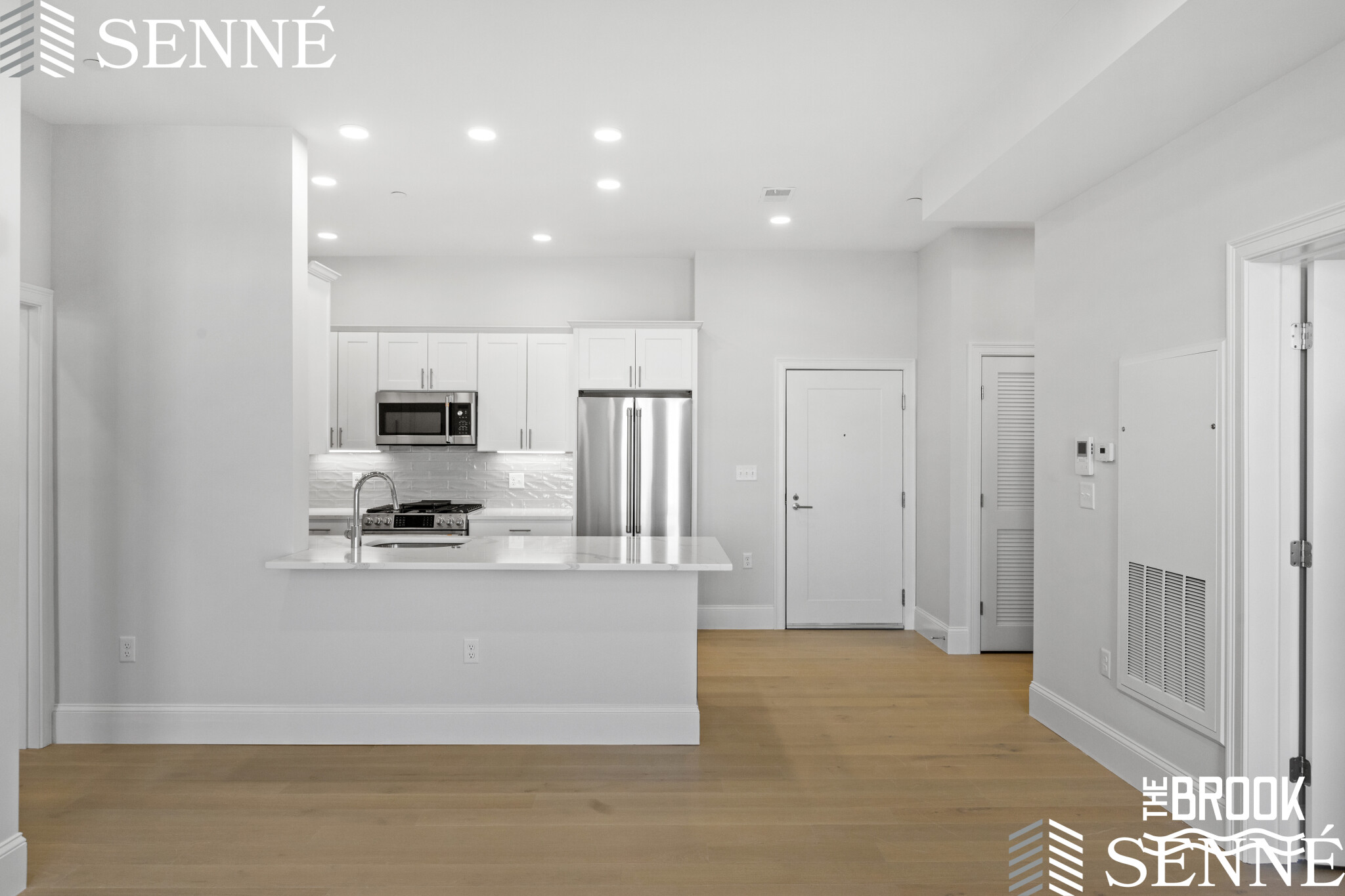 95 Fawcett St, West Cambridge