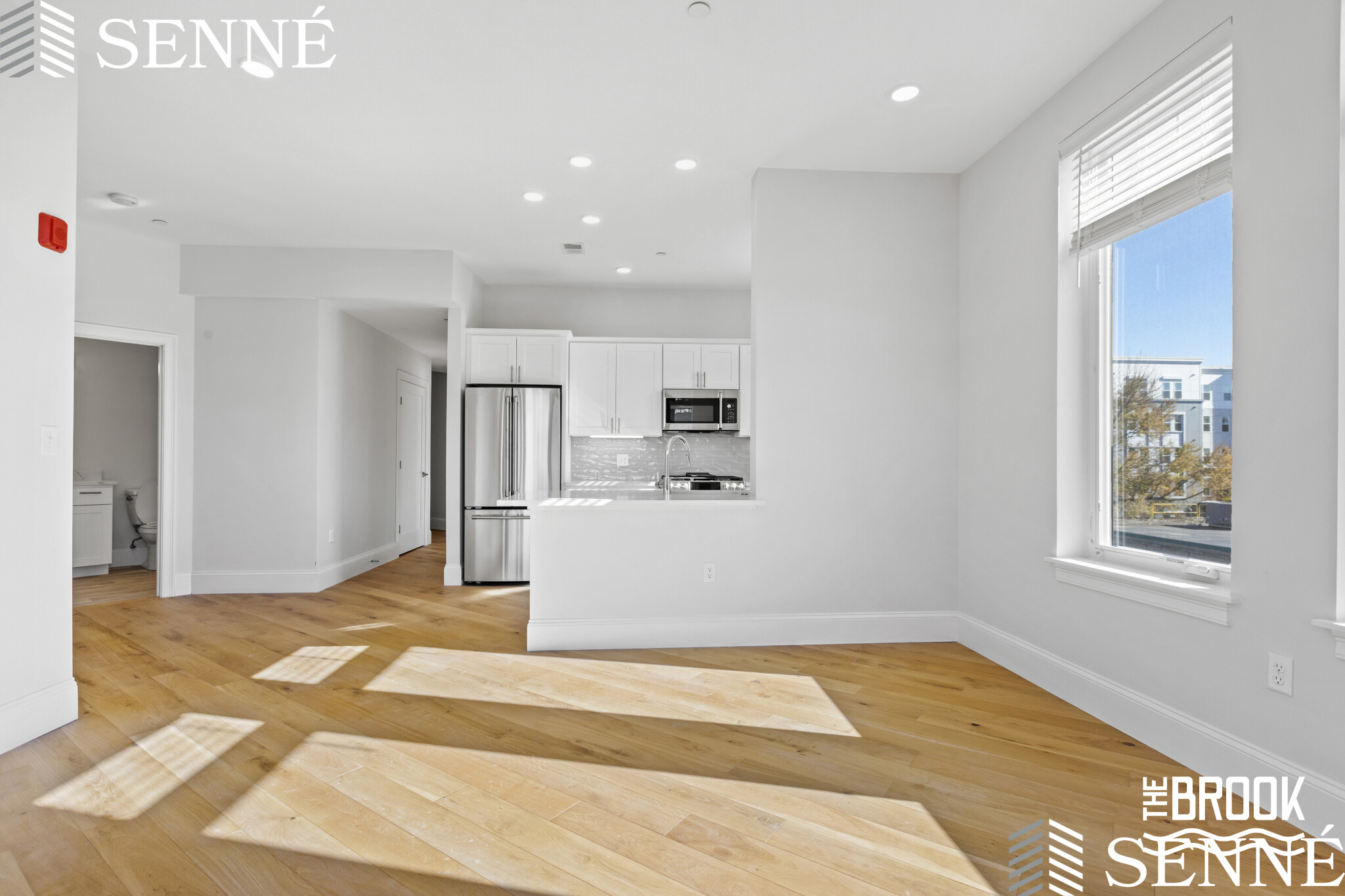 95 Fawcett St, North Cambridge