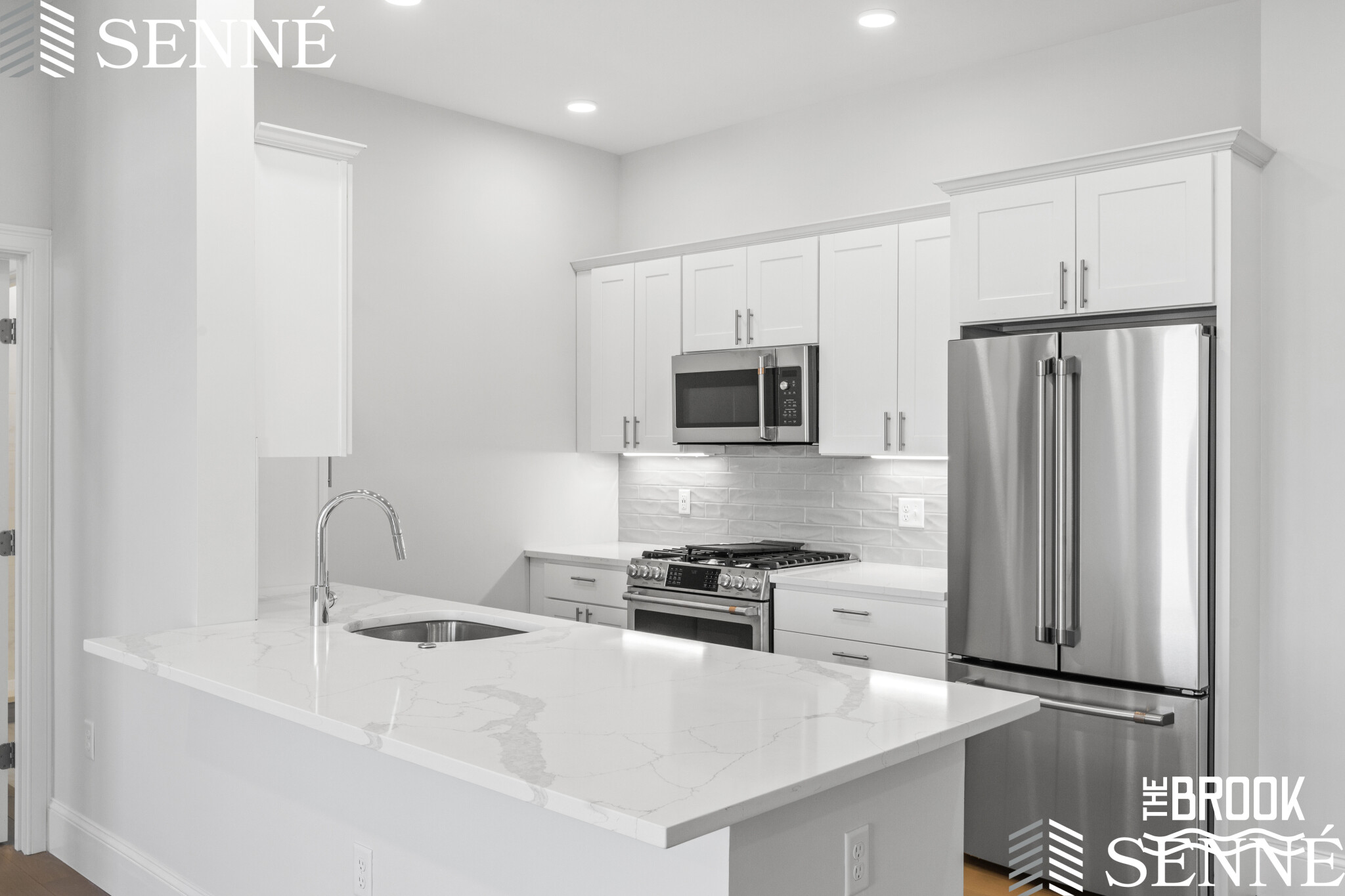 95 Fawcett St, West Cambridge