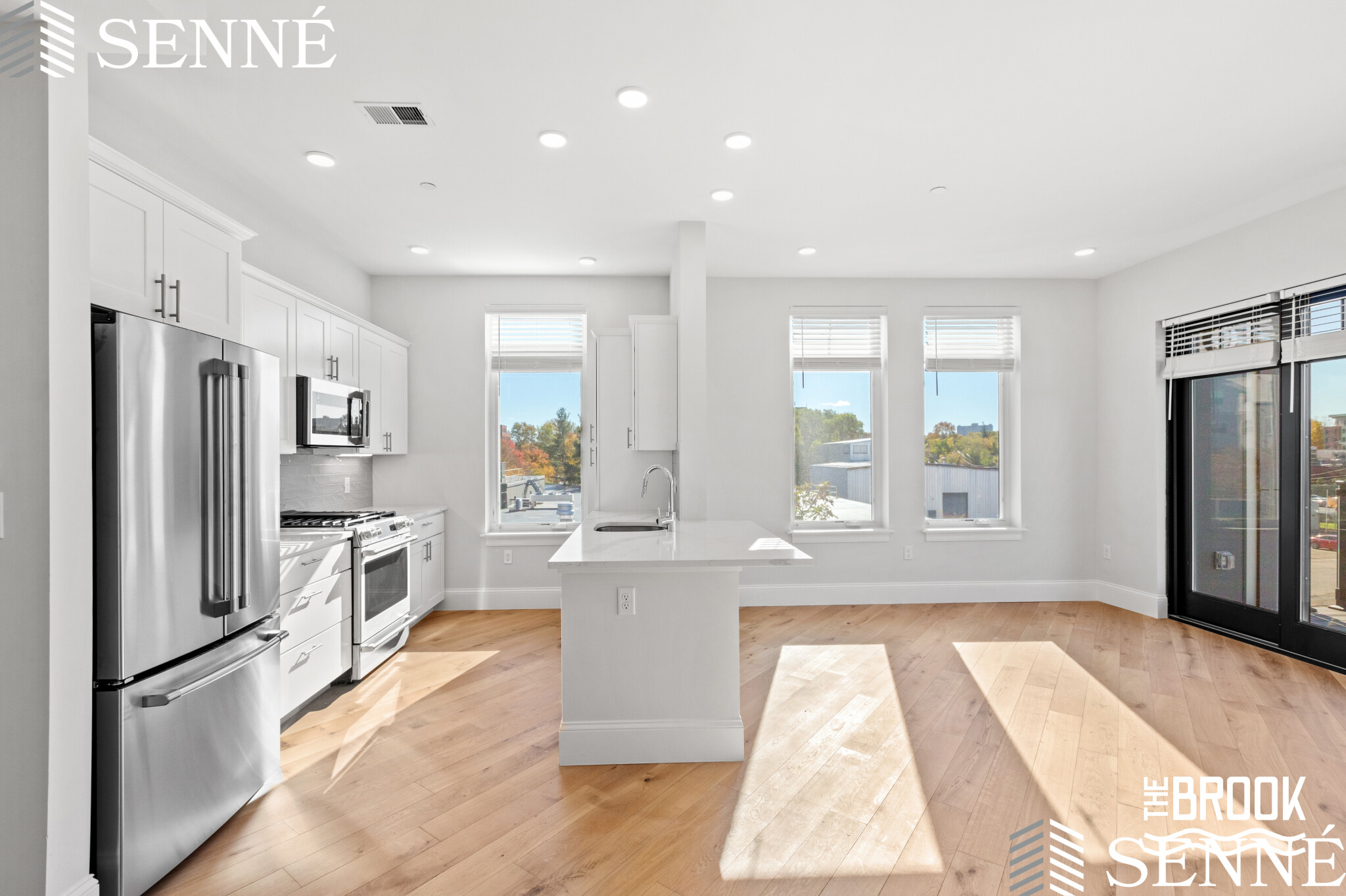 95 Fawcett St, North Cambridge