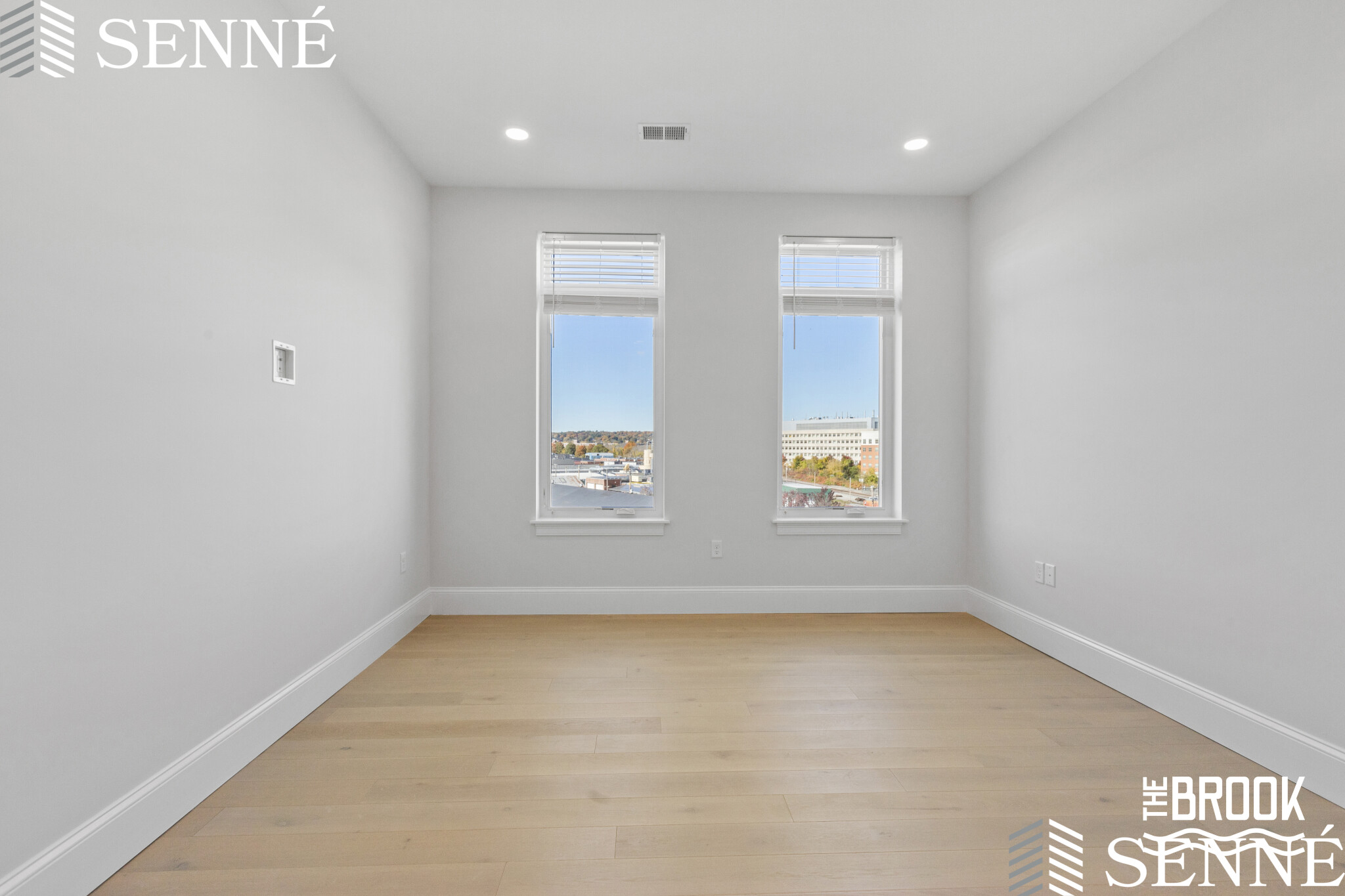 95 Fawcett St, West Cambridge