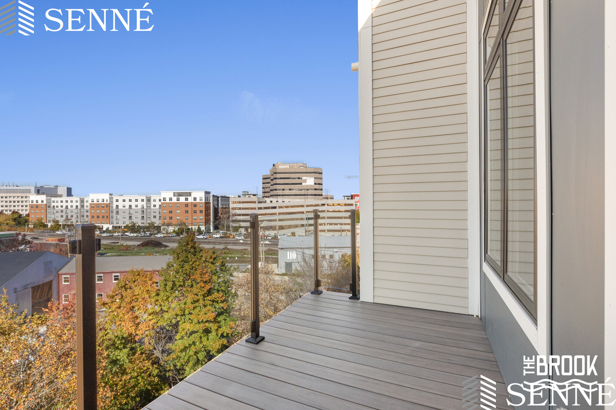 95 Fawcett St, West Cambridge